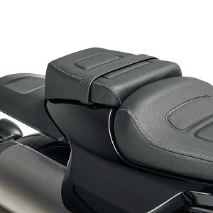 yzpbZW[ sIV[g@SPORTSTER-S 52400271