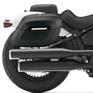 n[[EFXBBp Lamellar [W n[hThobO }bgubN yViking Bagsz53480