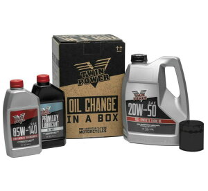 TwinPowern[[pSYNTHETIC(w) GWICZbg rbOcCp ubNICtB^[ 539050-B