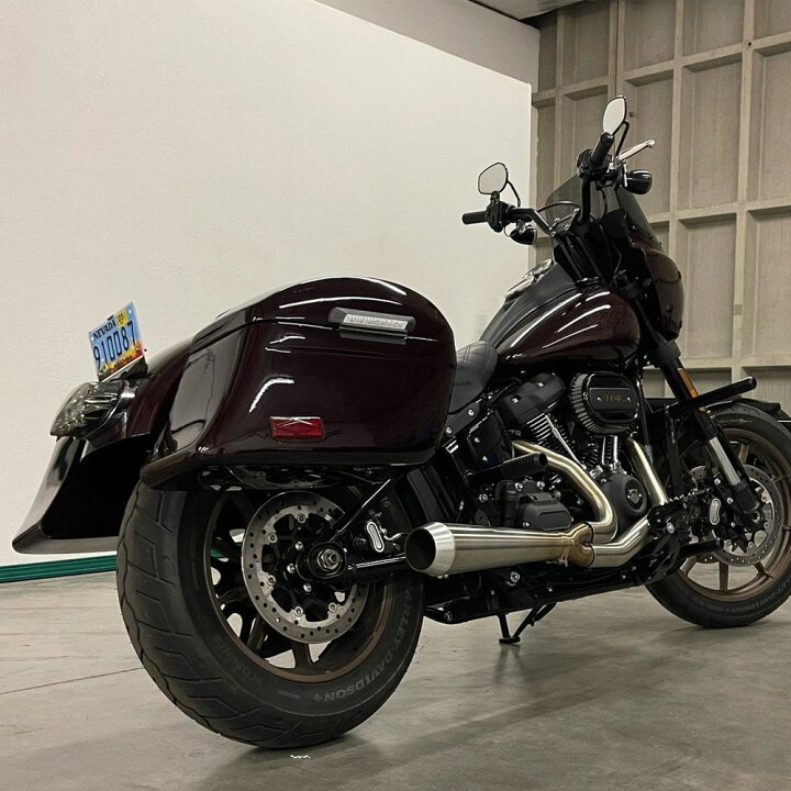 楽天市場】FXLRS用 Lamellar Stallion エクストラ ラージハードサドル 