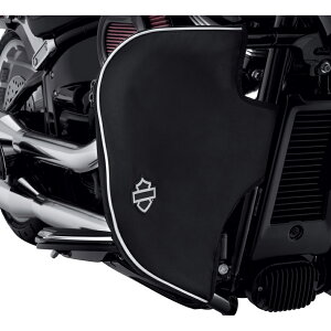 Gg[Ń|Cg10{!! yzM8 Softailp \tg[ 57100366