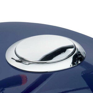 yztbV}Eg t[GLbv@N[ 61100133