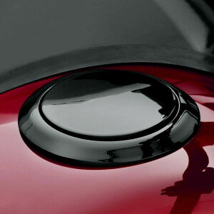 yztbV}Eg t[GLbv@OXubN@FXFB/S 61100136