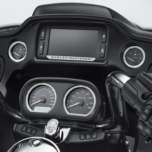 yzDefiance Q[Wx[ 4s[X tFAOLbg N[ 61400359