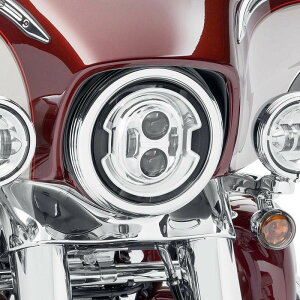 yz7C`Ef[[J[EvWFN^[LEDwbhCg N[ 67700433