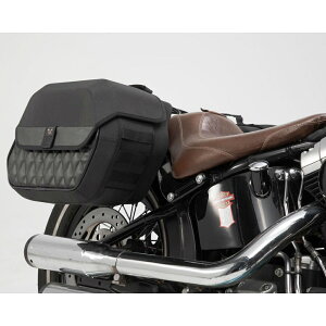 n[[E\teC FLSAFLSSpWFhMA TChobOVXe EZbg ySW-MOTECHz BC-HTA-18-682-20700