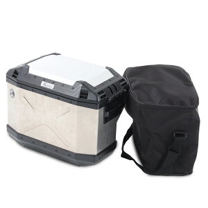 yHEPCO&BECKERzXPLORER JbgAEgTChP[X37Lp Ci[obO 700520