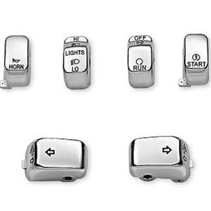 yzN[EXCb`LbvLbg/ X|[cX^[A_CiA\teCAVRSCAXRAFLHR 71804-03