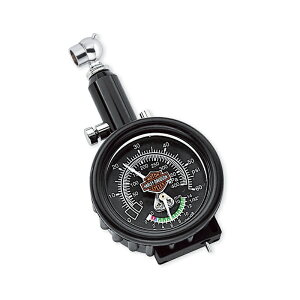 yzRpNg^CQ[W/^CaCWP[^[ 75008-02A