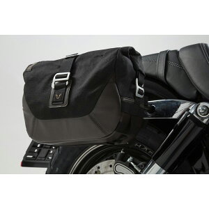 n[[E_Ci FXDFpWFhMA TChobOVXe EZbg ubN ySW-MOTECHz