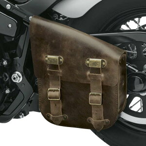 yzVOTChEXCOA[obO@AeB[NuEU[ 90201568