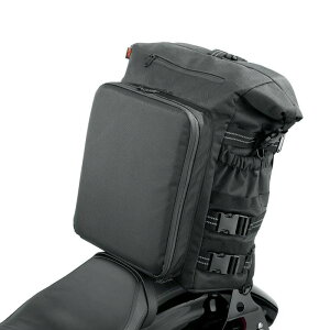 【純正】オーバーウォッチ ラージ シーシーバーバッグ 93300120