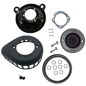 yS&SzX|[cX^[p Air Stinger eBAhbvEXeXGAN[i[icpE_[R[gjDB-170-0725-SET