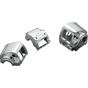 1982`1995 G{[VAVx XCb`nEWO N[ yDrag SpecialtieszDS-290723