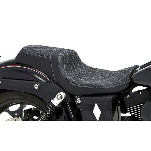 n[[ 2004`2005 DYNAp Widowmaker fAV[g yRrzHD-DYNA-4-W-GAM