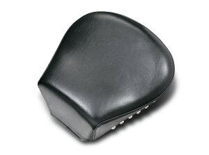 1982`2003 X|[cX^[ ^[ \V[gp ChsIV[g yLe Peraz