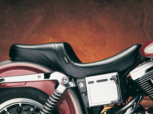 1996`2003 _Ci fCgi 2UP V[g X[X yLe PerazLN-515