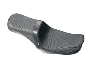 1996`2003 _Ci fCgi 2UP oXPbgEB[u V[g X[X yLe PerazLN-517