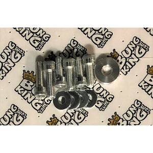 yBUNG KINGzM8\teC t[XC_[(pbZW[yONbVo[)Cpn[hEGA@PPFS-HWPK