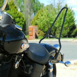 �y�g�b�v�n���h�x���`���[�Y�zSB-16-GB �N���V�b�N �V�[�V�[�o�[ 16�C���`�@�O���X�u���b�N 2006�`2017 FXD�AFXDB�AFXDC�AFXDL�AFXDLS