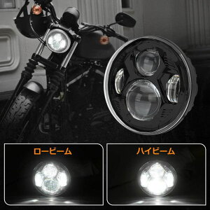 yWMWzSLT-CL827-B vWFN^[LED 5-3/4C`EwbhCg n[[p@ubN 5-3/4C`wbhCgԗ