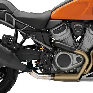 n[[ Pan Americap }t[RyZ[^[o[ yUNIT GARAGEzUG-3302