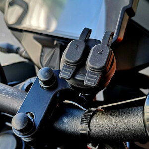 yTOURATECz01-030-0089-0 nho[Nv}EgEfAUSB\Pbg