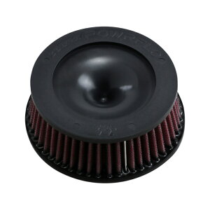 COBRA RPT GAN[i[ptB^[@1011-3834