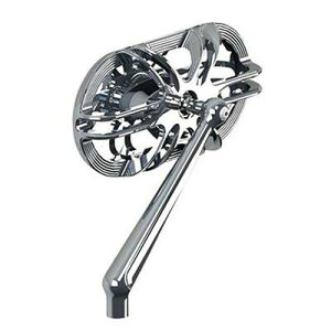 n[[p yAlXz13-165 Deep Cut CagedV[Y~[ N[ p X|[cX^[@_Ci@\teC