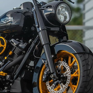 1986`2013 c[O X[XtH[Nu[c t@bg^Cp ubNA}Cg 20-042 yAlXz