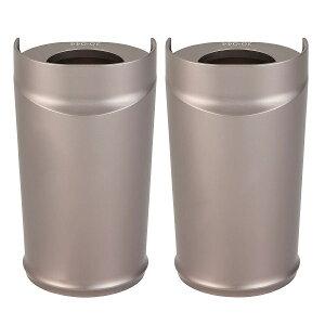 1986`2013 c[O X[XtH[Nu[c t@bg^Cp `^ 20-044@yAlXz