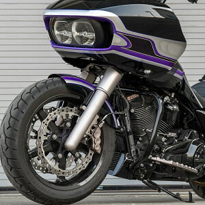 2014ȍ~ c[O X[XtH[Nu[c t@bg^Cp `^ 20-045 yAlXz