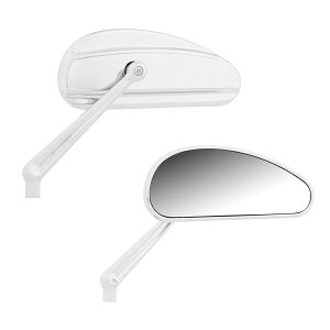 n[[p n[[p Downdraft bA~jE~[Zbg N[ Arlen Ness X|[cX^[@_Ci@\teC