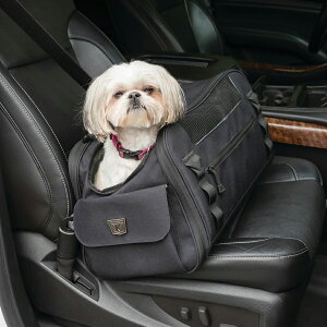 yKuryakynzybgpXEtCEFCgybgobO 5785