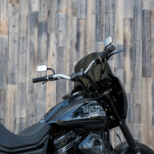 gbJ[nho[ MID TBWvOt 6008-1057 yN[ Biltwellz