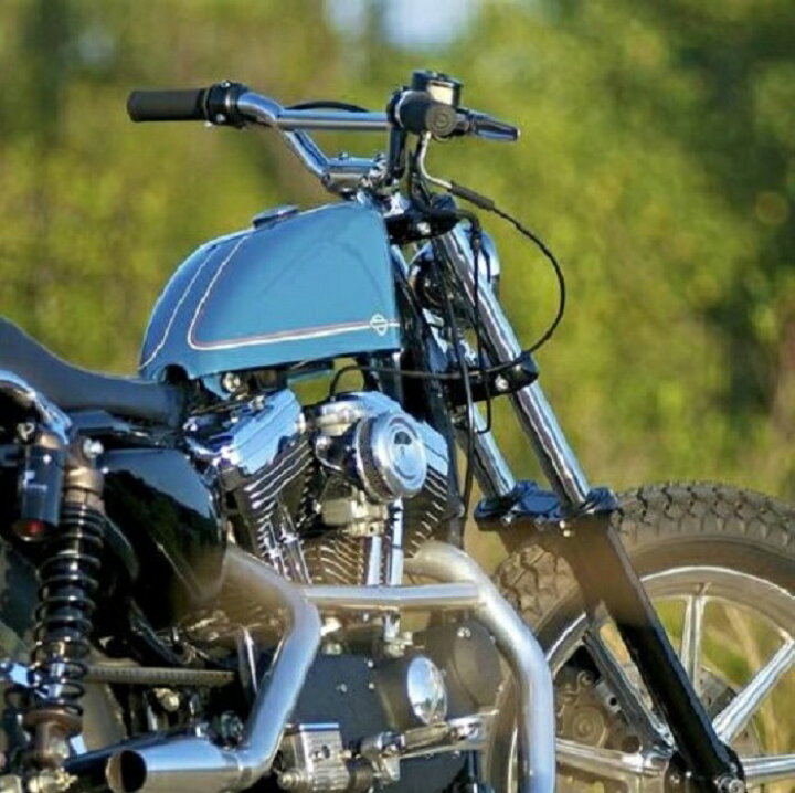楽天市場】MOTOハンドルバー TBWプラグ付き ブラック 6016-2017 