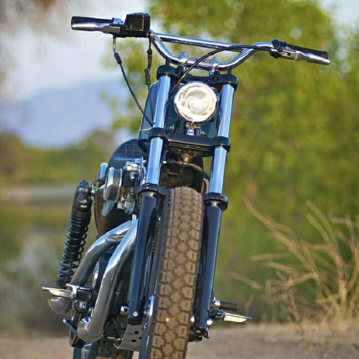 楽天市場】MOTOハンドルバー TBWプラグ付き ブラック 6016-2017 