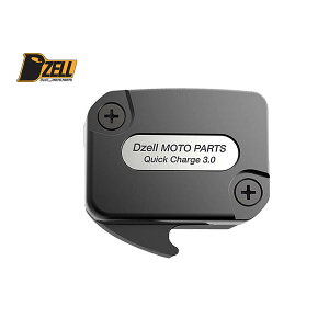 DZELL USB1|[g Xg[g 780218