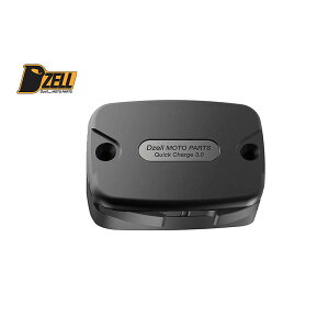 DZELL USB2|[g Xg[gbh@780220