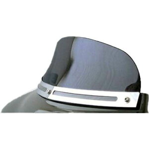 �y�ЊO�zTSU-BOOX-CURV-5SM TSU BOOX�t�F�A�����O�p�J�[�u�^�C�v�E�E�B���h�V�[���h�@�X���[�N�@5�C���`