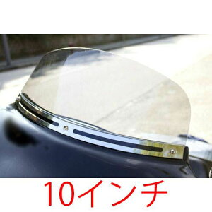 �y�ЊO�zTSU-BOOX-FLAT-10CL TSU BOOX�t�F�A�����O�p�t���b�g�^�C�v�E�E�B���h�V�[���h�@�N���A�@10�C���`
