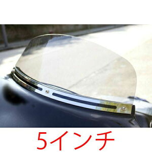 �y�ЊO�zTSU-BOOX-FLAT-5CL TSU BOOX�t�F�A�����O�p�t���b�g�^�C�v�E�E�B���h�V�[���h�@�N���A�@5�C���`
