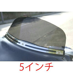 �y�ЊO�zTSU-BOOX-FLAT-5SM TSU BOOX�t�F�A�����O�p�t���b�g�^�C�v�E�E�B���h�V�[���h�@�X���[�N�@5�C���`