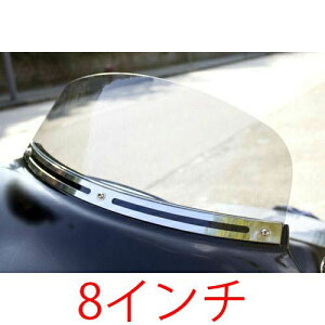 �y�ЊO�zTSU-BOOX-FLAT-8CL TSU BOOX�t�F�A�����O�p�t���b�g�^�C�v�E�E�B���h�V�[���h�@�N���A�@8�C���`