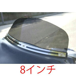 �y�ЊO�zTSU-BOOX-FLAT-8SM TSU BOOX�t�F�A�����O�p�t���b�g�^�C�v�E�E�B���h�V�[���h�@�X���[�N�@8�C���`