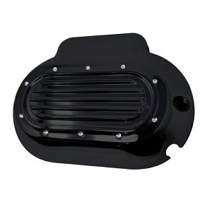 yCovingtonszgX~bVTChJo[ 2017`2020 Touringp ubN