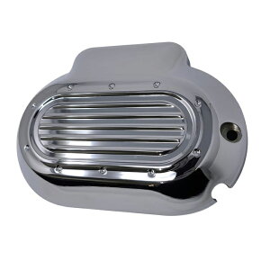 yCovingtonszgX~bVTChJo[ 2017`2020 Touringp N[@C1365-C