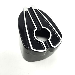 n[[ TouringATrikep Ripper COjbVXCb`muJo[ ubN yCOVINGTONSz@C1850-B