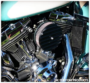 n[[M8p tBfUC Rv[g nCt[GAN[i[ ubN yDK-CustomzDK-AC587-BFN-M8