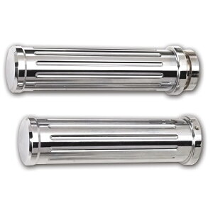 Groove rbgObv N[ DS-243156 yPRO1zDS-243156